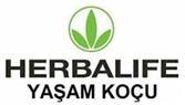 Herbalife Yaşam Koçu  - İstanbul